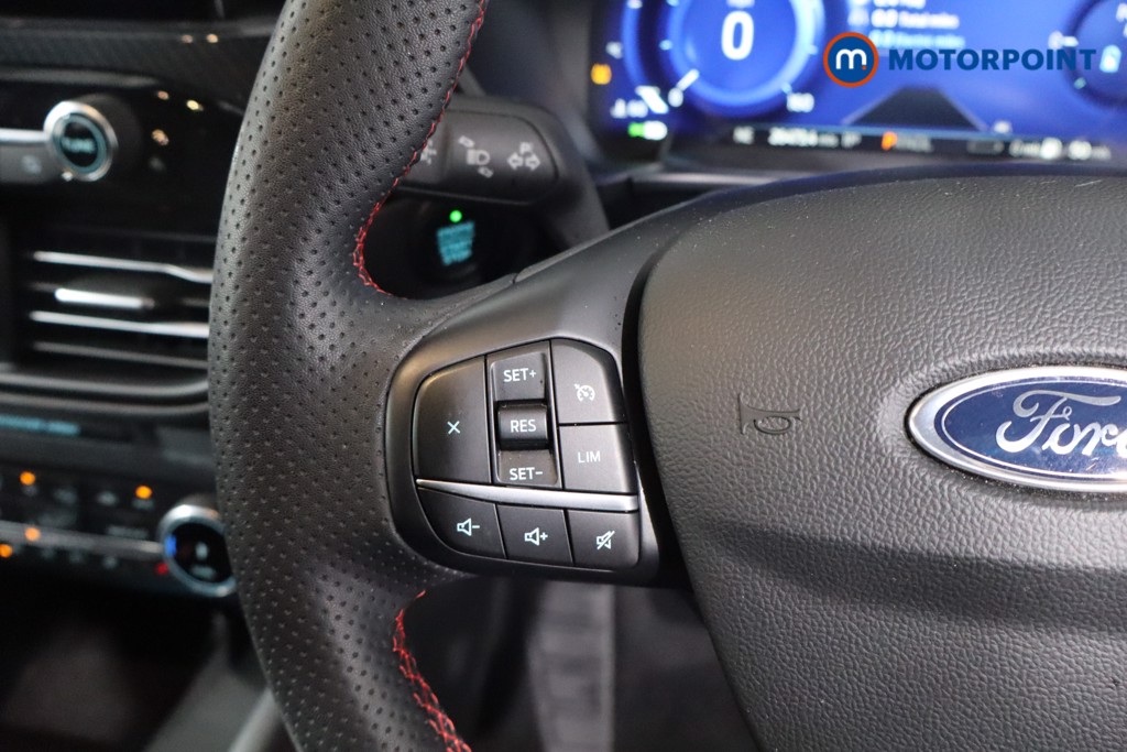 Used Ford Kuga 2023 for sale - 78166464: Photo 15