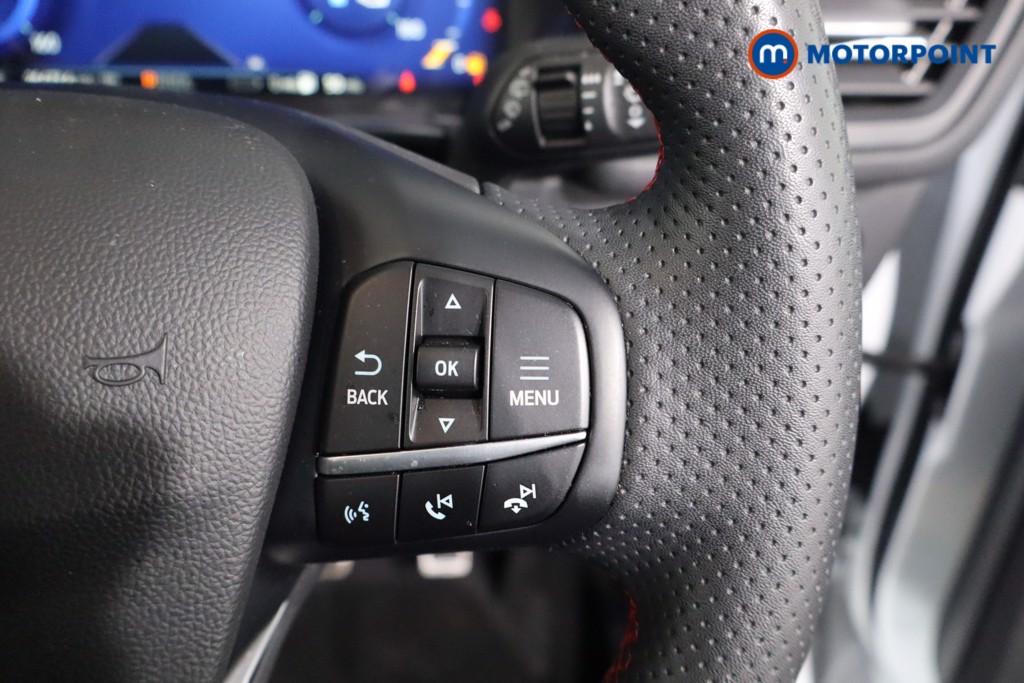 Used Ford Kuga 2023 for sale - 78166464: Photo 16