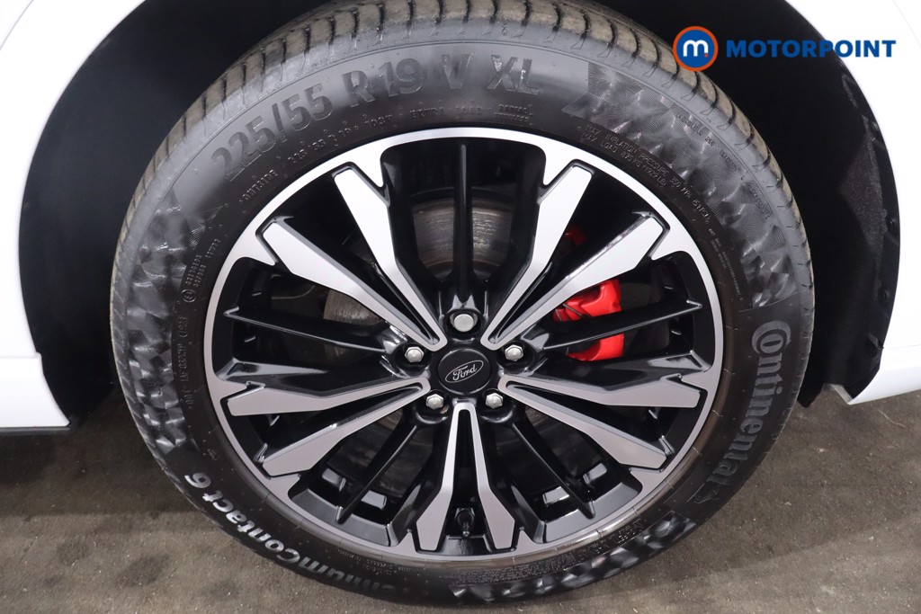 Used Ford Kuga 2023 for sale - 78166464: Photo 17