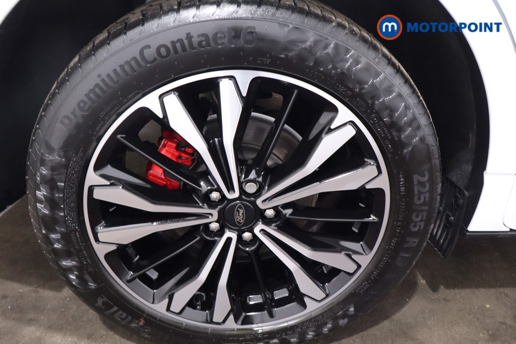 Used Ford Kuga 2023 for sale - 78166464: Photo 18