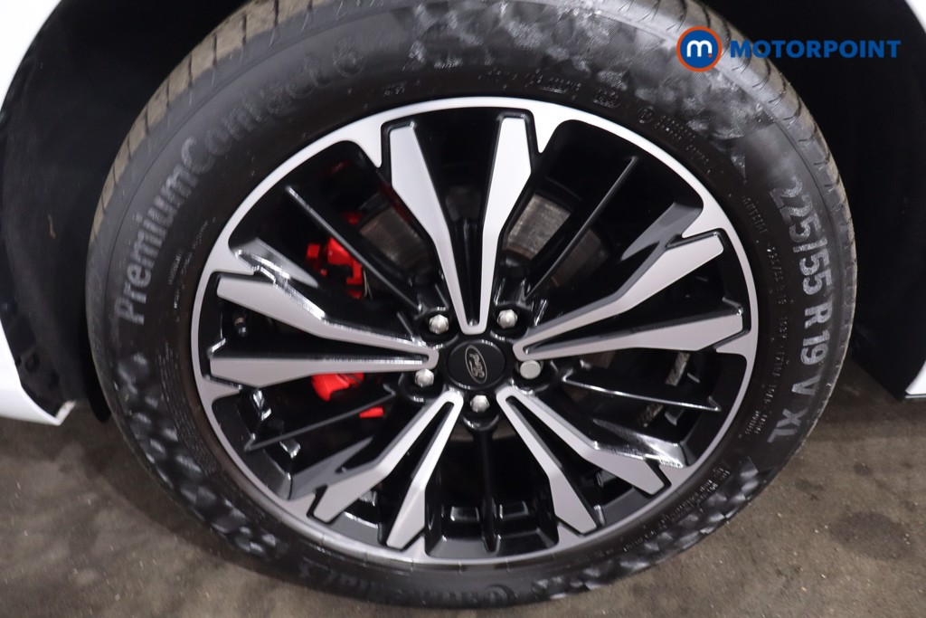 Used Ford Kuga 2023 for sale - 78166464: Photo 19