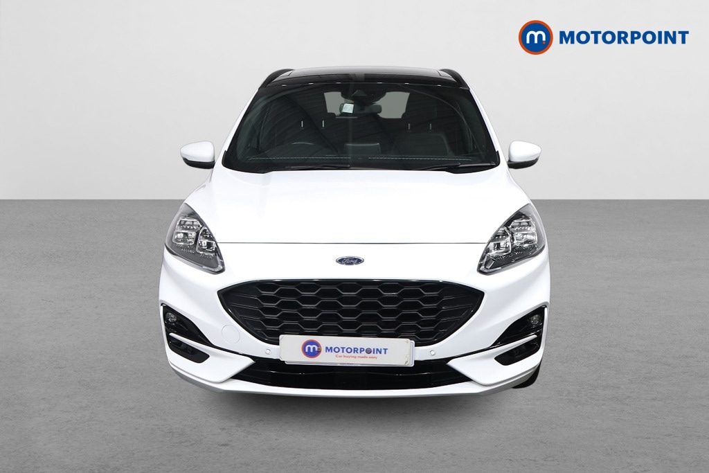 Used Ford Kuga 2023 for sale - 78166464: Photo 2