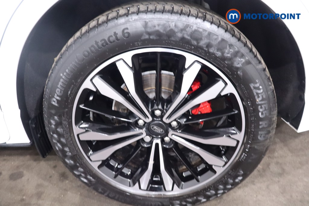 Used Ford Kuga 2023 for sale - 78166464: Photo 20