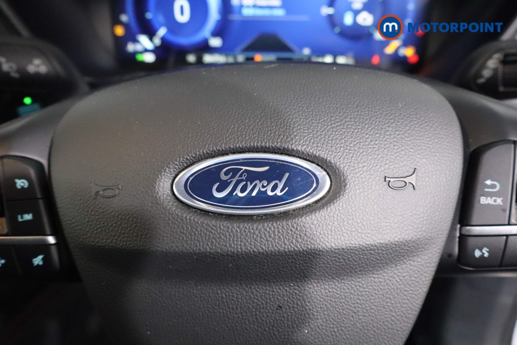 Used Ford Kuga 2023 for sale - 78166464: Photo 21