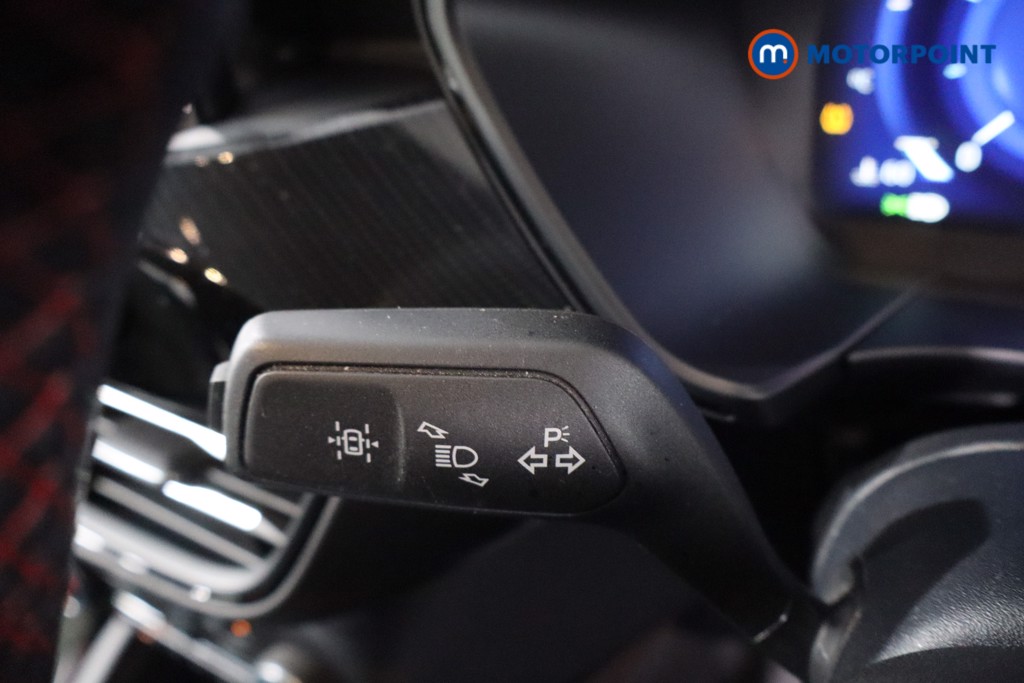 Used Ford Kuga 2023 for sale - 78166464: Photo 22