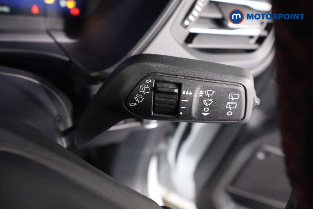 Used Ford Kuga 2023 for sale - 78166464: Photo 23