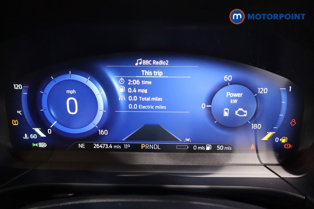 Used Ford Kuga 2023 for sale - 78166464: Photo 24