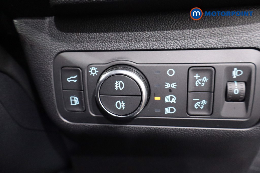 Used Ford Kuga 2023 for sale - 78166464: Photo 25