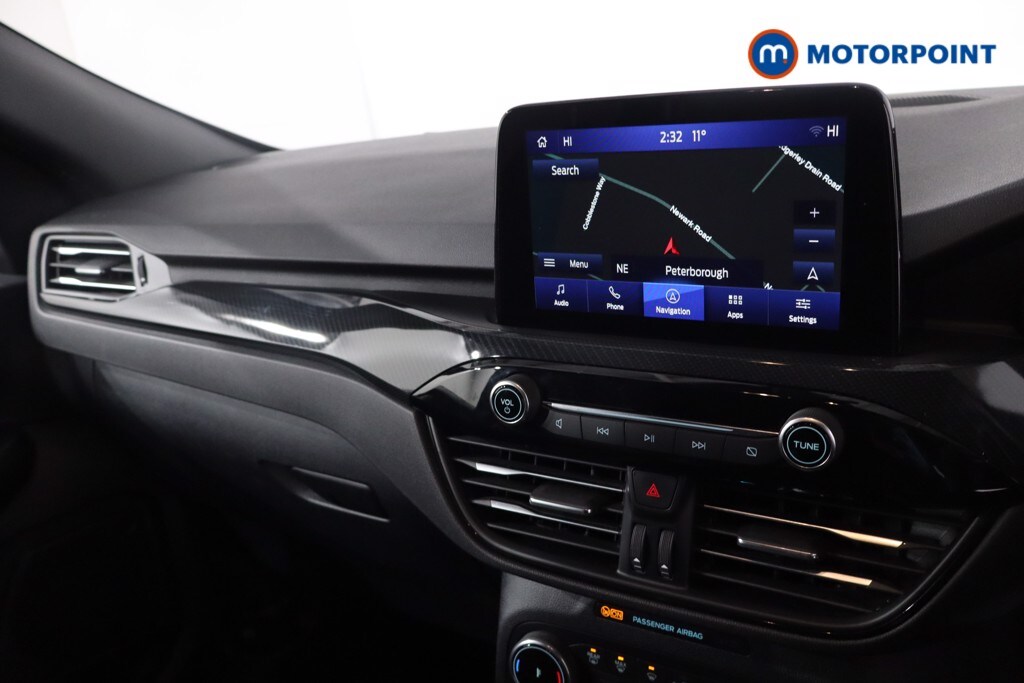 Used Ford Kuga 2023 for sale - 78166464: Photo 26