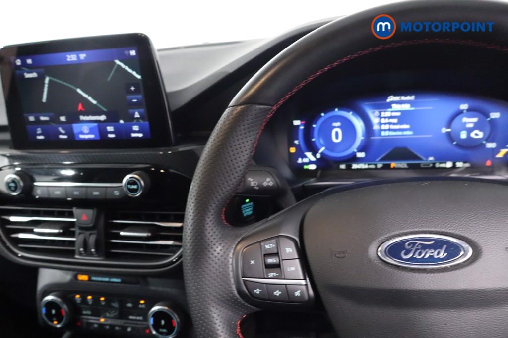 Used Ford Kuga 2023 for sale - 78166464: Photo 28