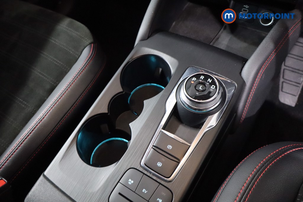 Used Ford Kuga 2023 for sale - 78166464: Photo 29