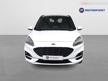 Used Ford Kuga 2023 for sale - 78166464: Photo