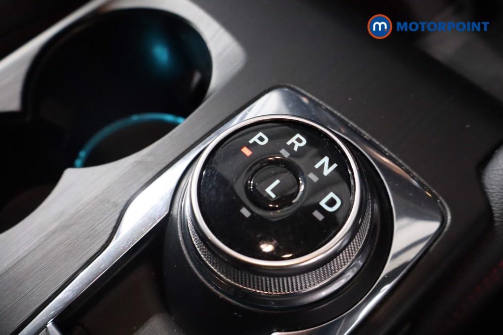 Used Ford Kuga 2023 for sale - 78166464: Photo 30