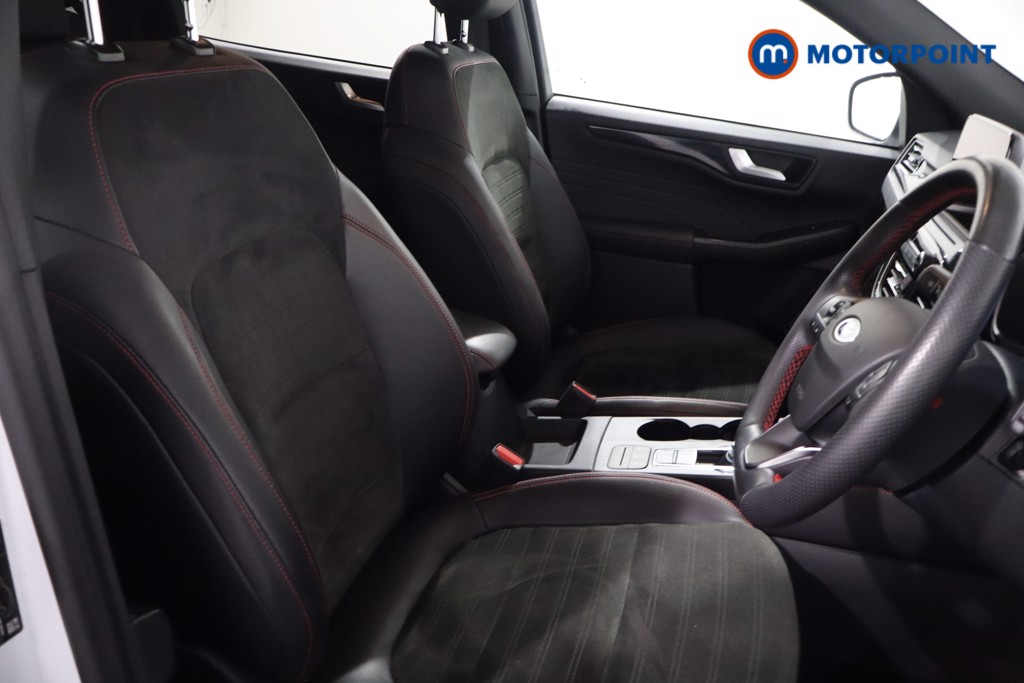 Used Ford Kuga 2023 for sale - 78166464: Photo 31