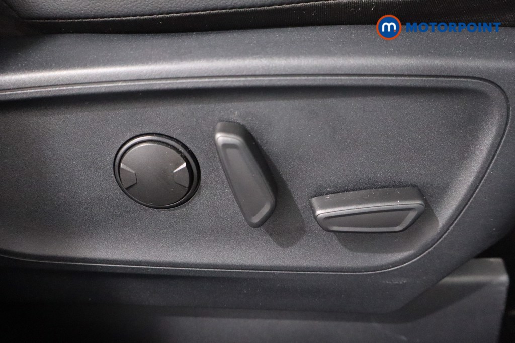 Used Ford Kuga 2023 for sale - 78166464: Photo 32