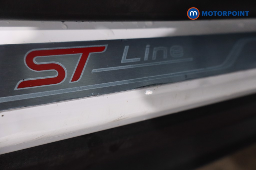 Used Ford Kuga 2023 for sale - 78166464: Photo 33