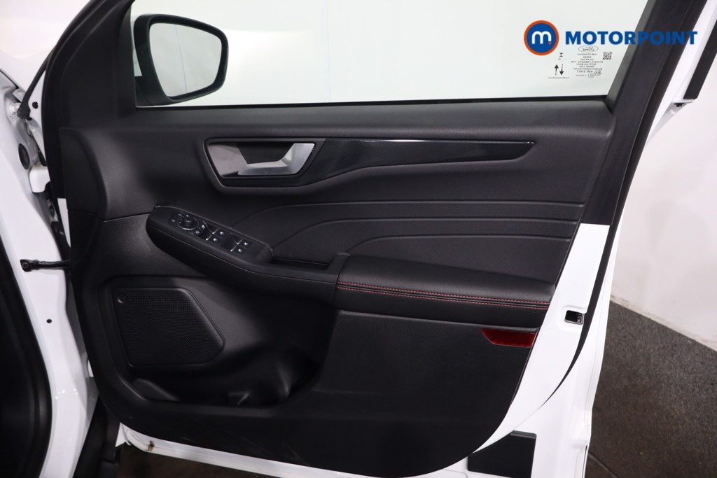 Used Ford Kuga 2023 for sale - 78166464: Photo 34