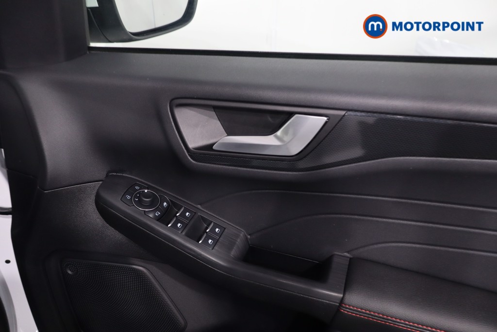 Used Ford Kuga 2023 for sale - 78166464: Photo 35