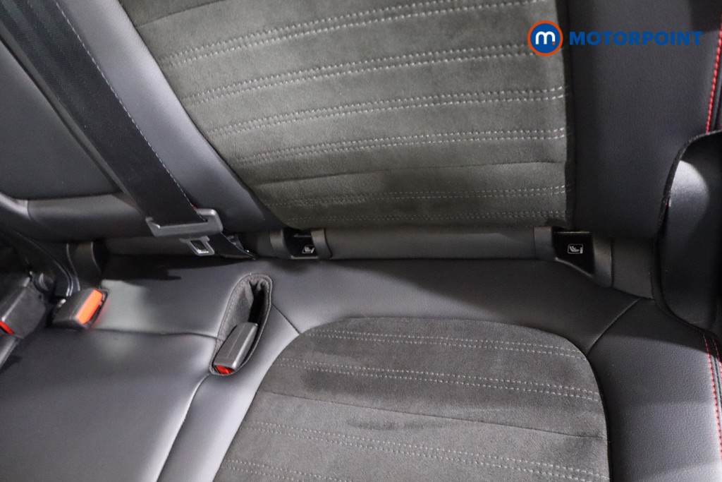 Used Ford Kuga 2023 for sale - 78166464: Photo 36