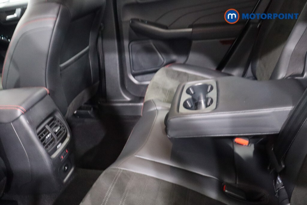 Used Ford Kuga 2023 for sale - 78166464: Photo 37