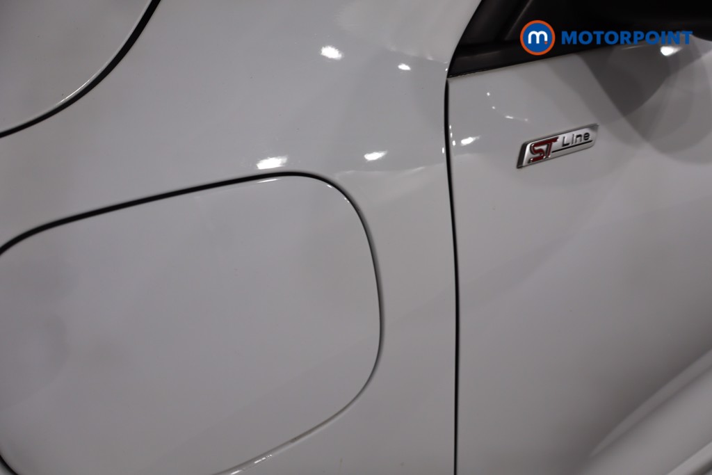 Used Ford Kuga 2023 for sale - 78166464: Photo 38