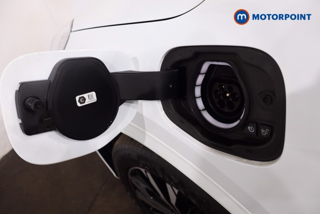 Used Ford Kuga 2023 for sale - 78166464: Photo 39