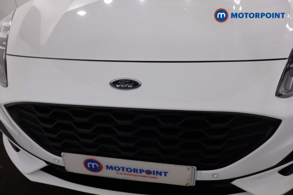 Used Ford Kuga 2023 for sale - 78166464: Photo 41