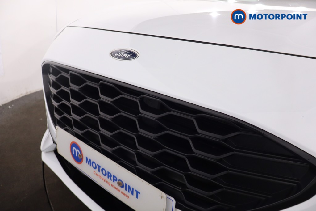 Used Ford Kuga 2023 for sale - 78166464: Photo 42