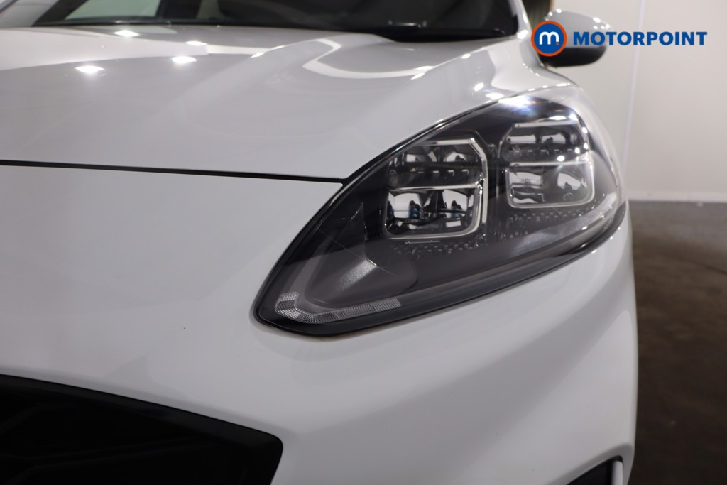 Used Ford Kuga 2023 for sale - 78166464: Photo 43