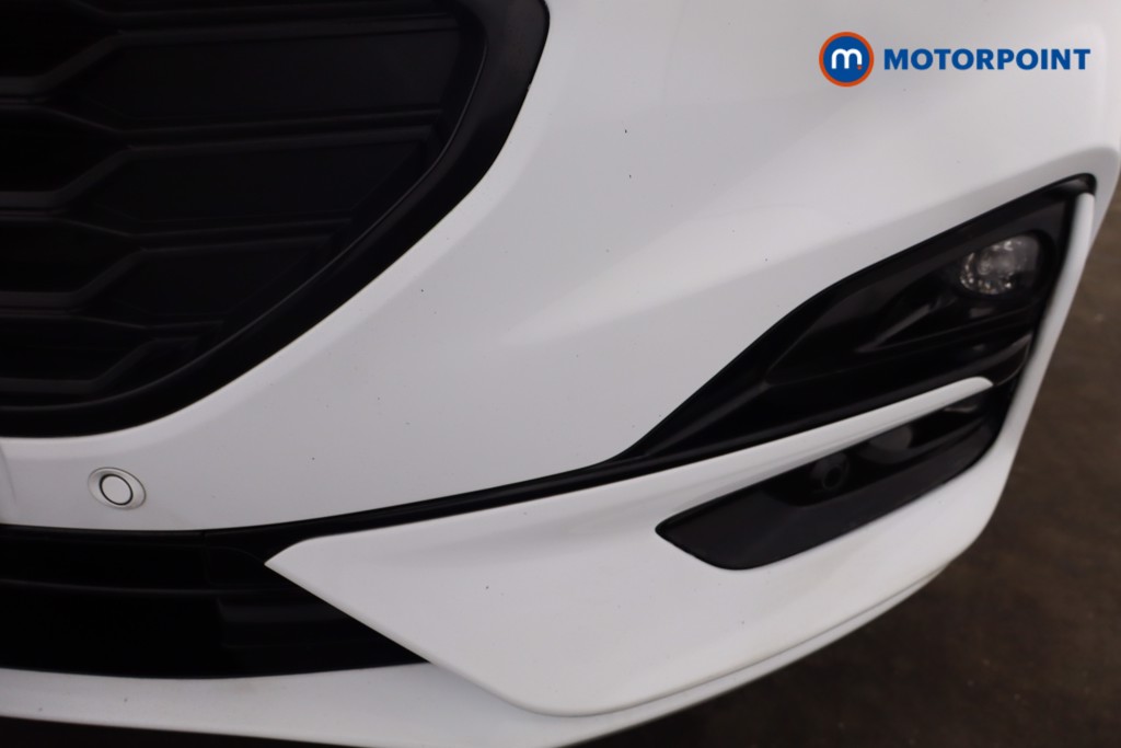 Used Ford Kuga 2023 for sale - 78166464: Photo 44