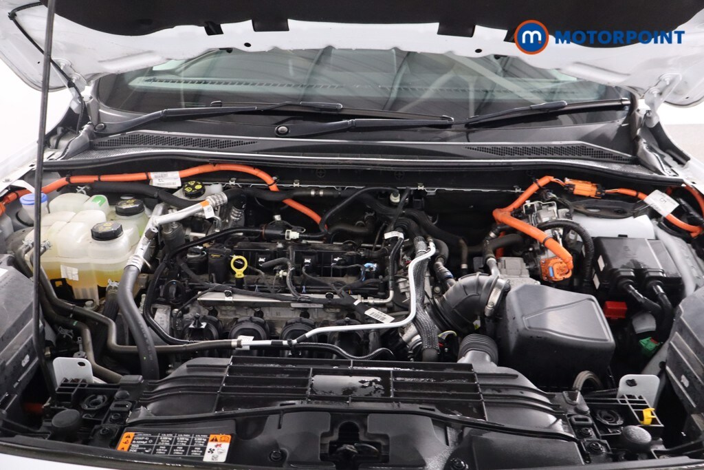 Used Ford Kuga 2023 for sale - 78166464: Photo 45