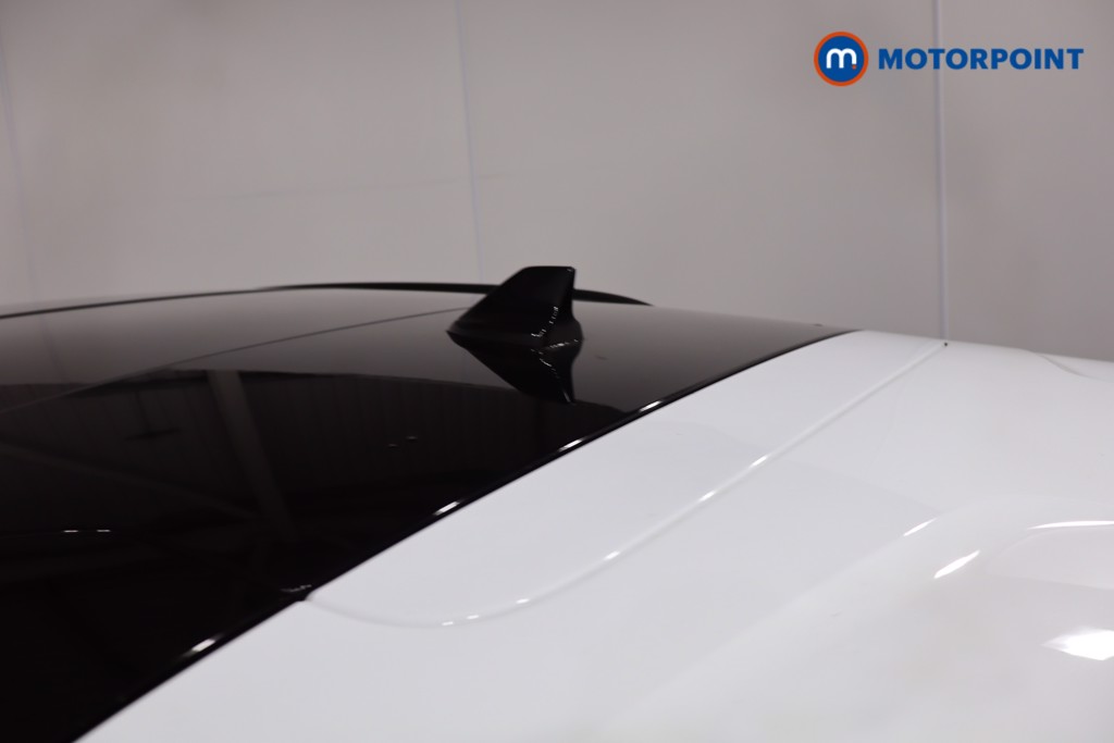 Used Ford Kuga 2023 for sale - 78166464: Photo 46