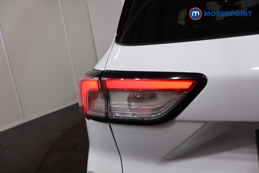 Used Ford Kuga 2023 for sale - 78166464: Photo 48