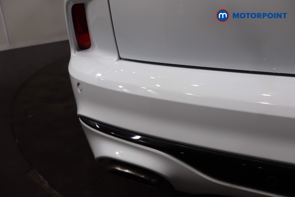 Used Ford Kuga 2023 for sale - 78166464: Photo 49