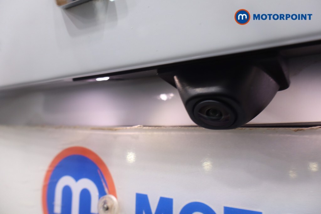 Used Ford Kuga 2023 for sale - 78166464: Photo 50