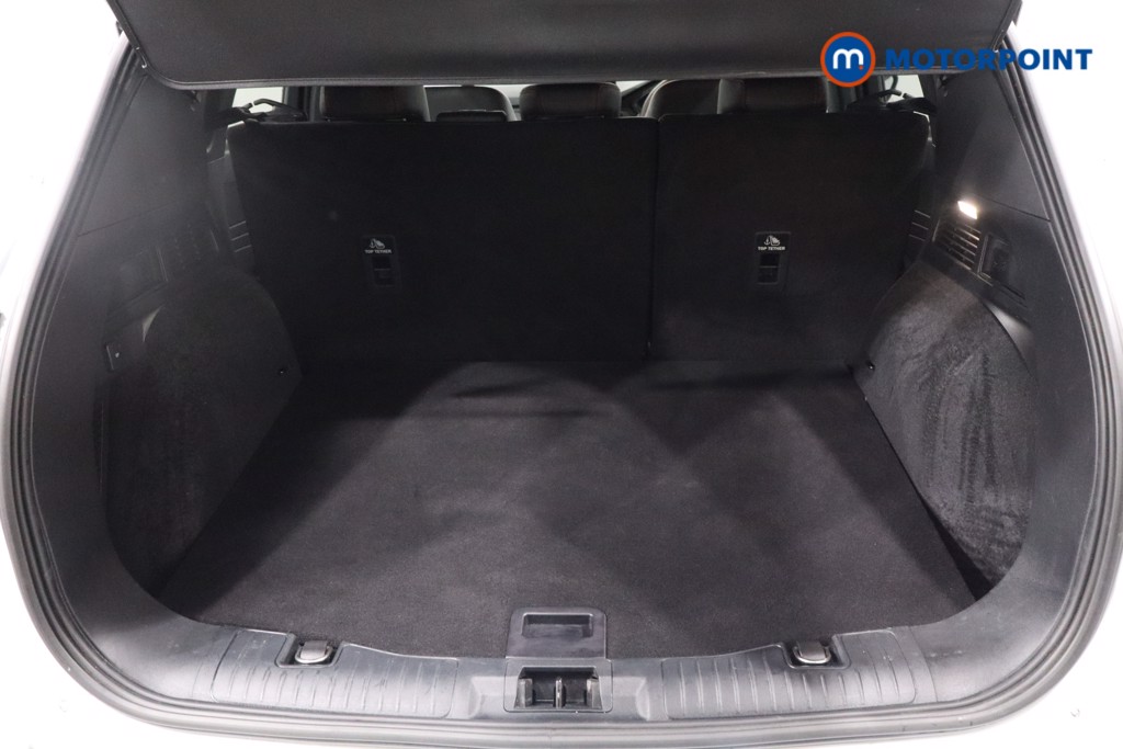 Used Ford Kuga 2023 for sale - 78166464: Photo 51