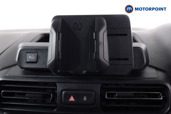 Used Citroen Berlingo 2025 for sale - 76117960: Photo 10