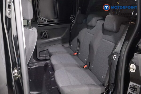 Used Citroen Berlingo 2025 for sale - 76117960: Photo 13