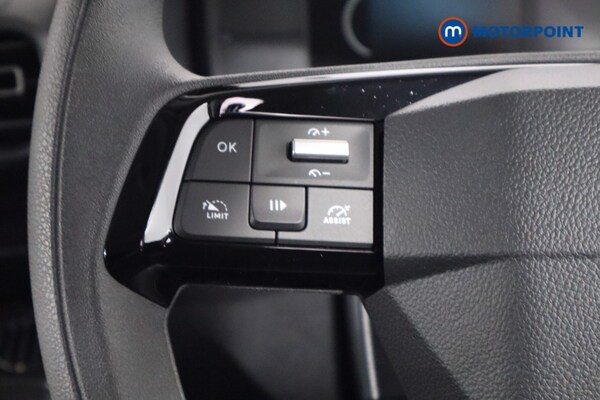 Used Citroen Berlingo 2025 for sale - 76117960: Photo 15