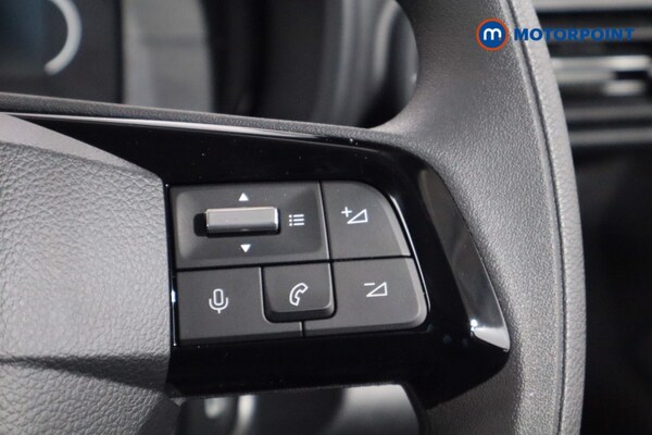Used Citroen Berlingo 2025 for sale - 76117960: Photo 16