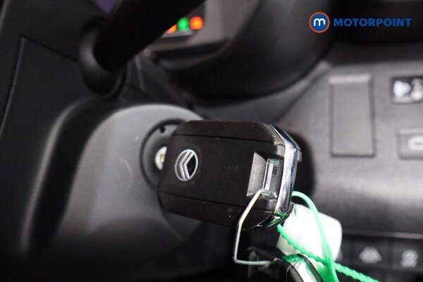 Used Citroen Berlingo 2025 for sale - 76117960: Photo 21