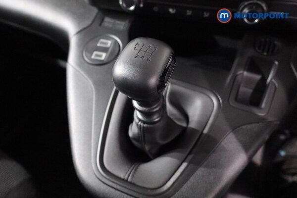Used Citroen Berlingo 2025 for sale - 76117960: Photo 22