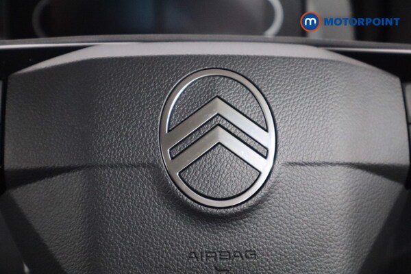 Used Citroen Berlingo 2025 for sale - 76117960: Photo 24