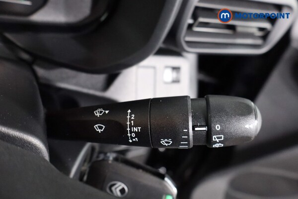 Used Citroen Berlingo 2025 for sale - 76117960: Photo 25