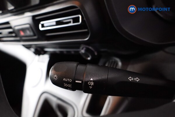 Used Citroen Berlingo 2025 for sale - 76117960: Photo 26