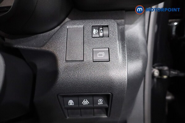 Used Citroen Berlingo 2025 for sale - 76117960: Photo 27