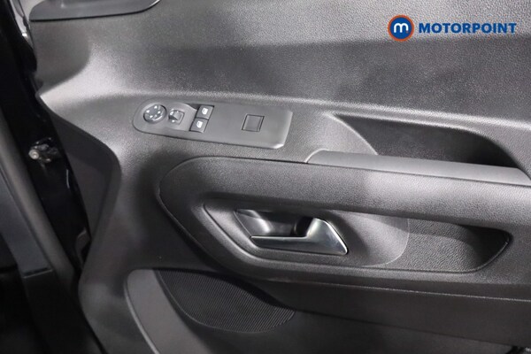 Used Citroen Berlingo 2025 for sale - 76117960: Photo 28