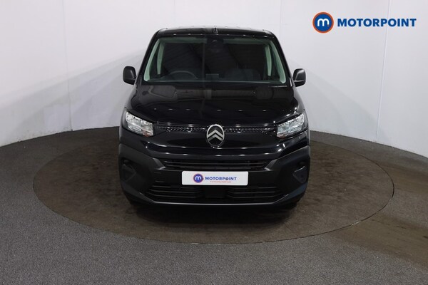 Used Citroen Berlingo 2025 for sale - 76117960: Photo 2