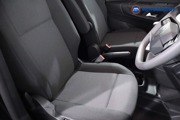 Used Citroen Berlingo 2025 for sale - 76117960: Photo 30