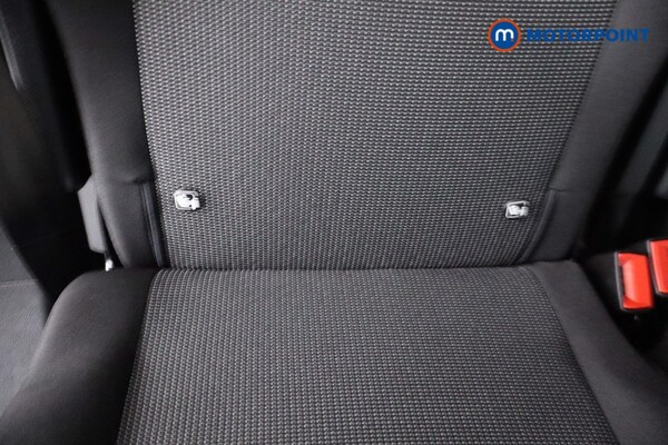 Used Citroen Berlingo 2025 for sale - 76117960: Photo 31